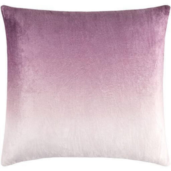 Theodosia 22″x22″ Accent Pillow