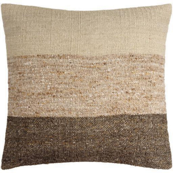 Troposphere 18″x18″ Accent Pillow