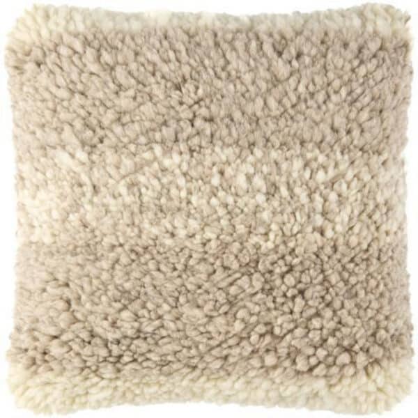Lucas 18″x18″ Accent Pillow