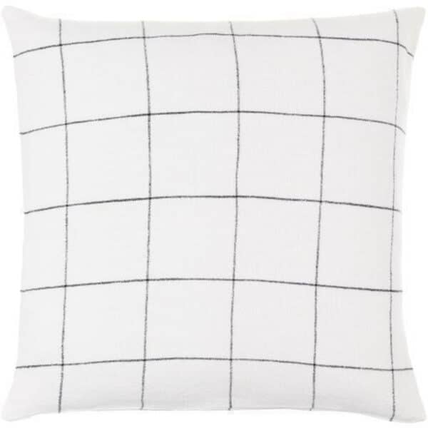 Vermont 20″x20″ Accent Pillow