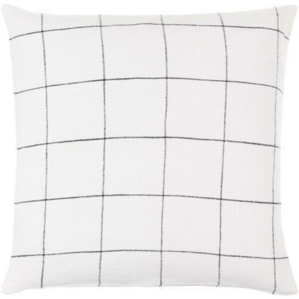 Vermont 20″x20″ Accent Pillow