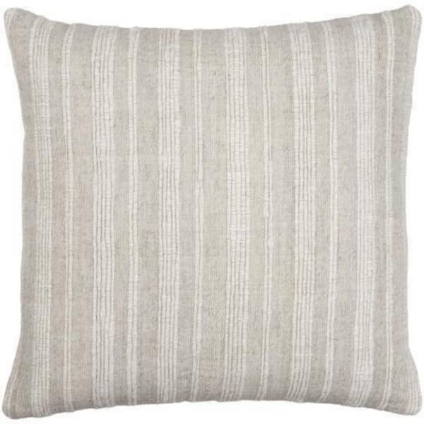 Vermont 18″x18″ Accent Pillow