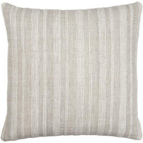 Vermont 22″x22″ Accent Pillow