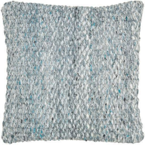 Zayden 18″x18″ Accent Pillow
