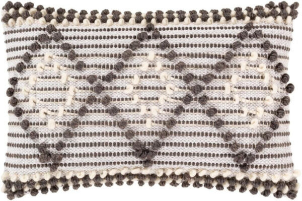 Anders 14″x22″ Lumbar Pillow