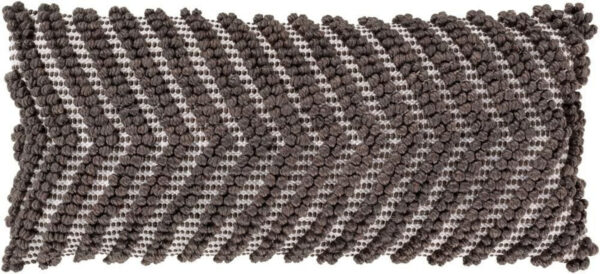 Anders 14″x32″ Lumbar Pillow