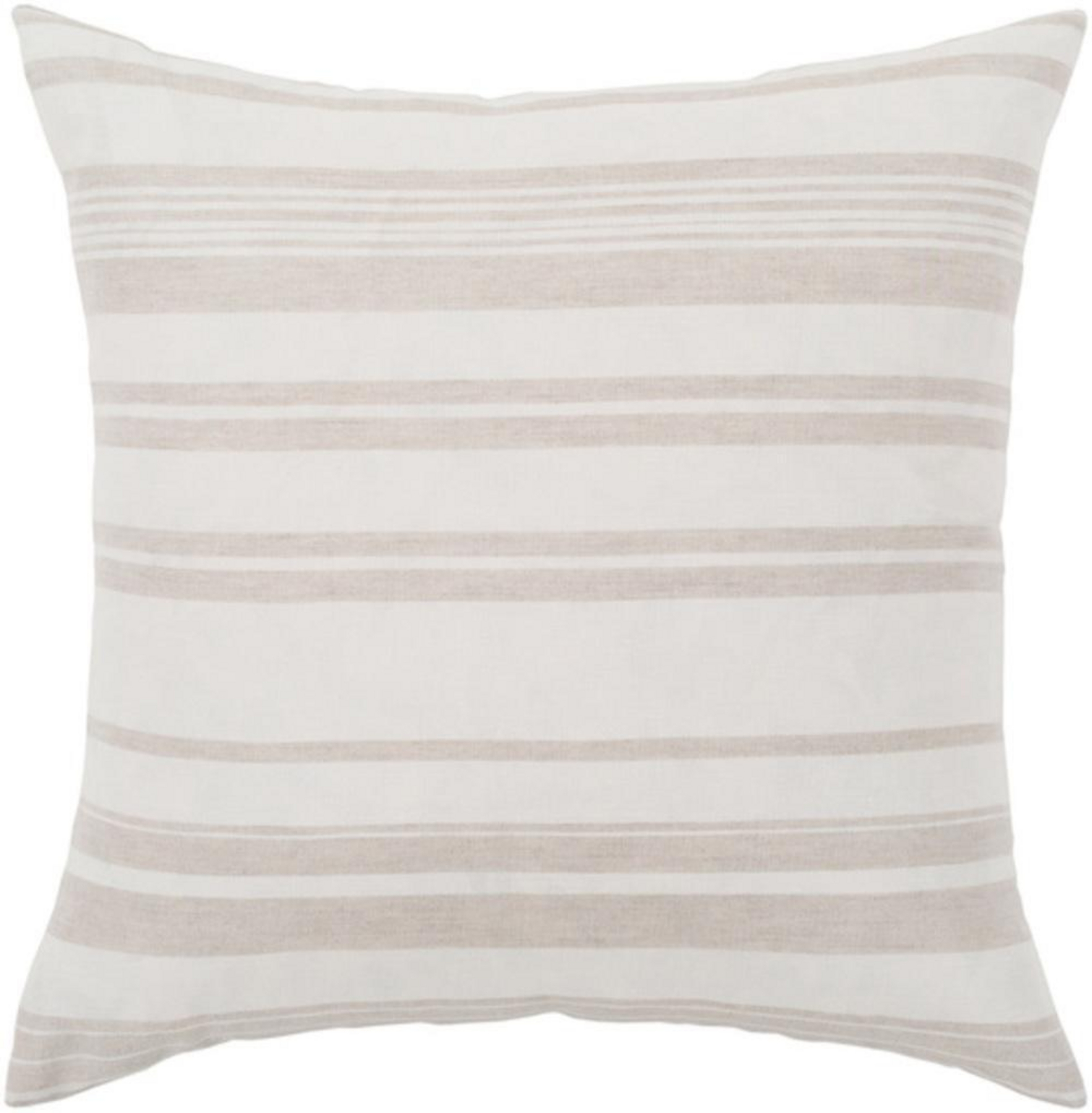 Baris 20″x20″ Accent Pillow