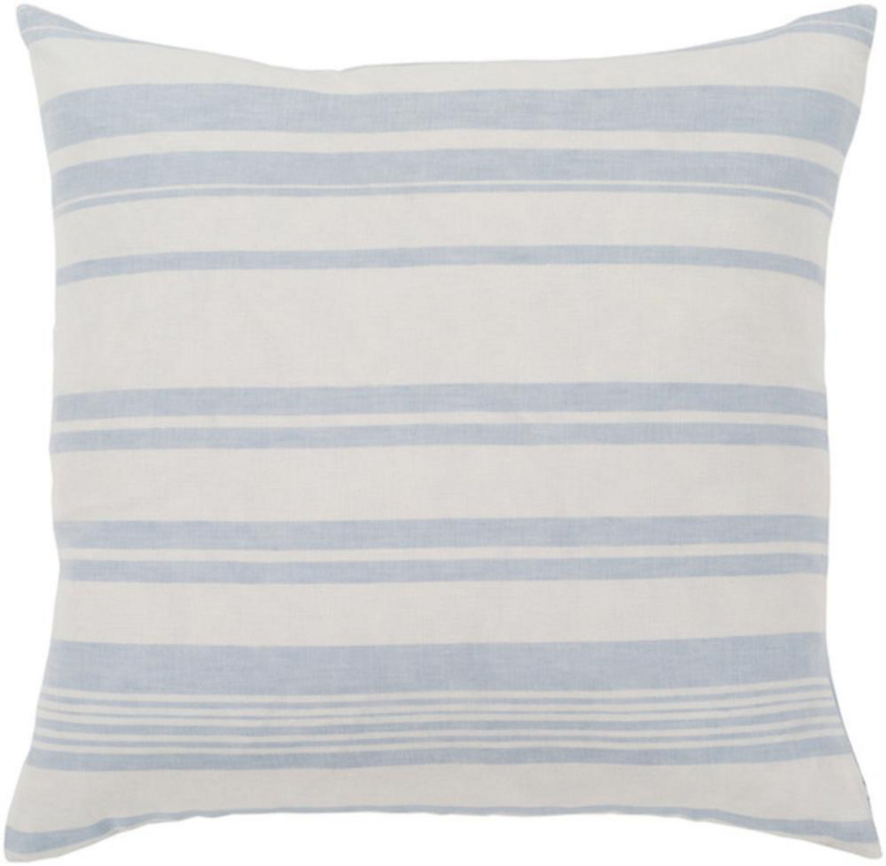 Baris 20″x20″ Accent Pillow