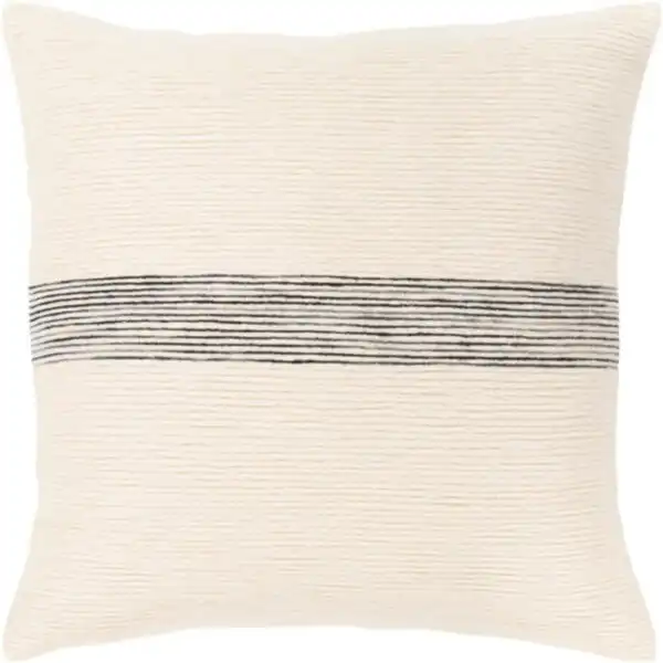 Carine 12″x30″ Lumbar Pillow