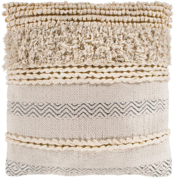 Helena 20″x20″ Accent Pillow