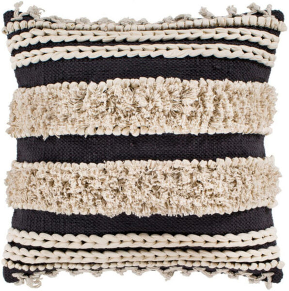 Helena 20″x20″ Accent Pillow