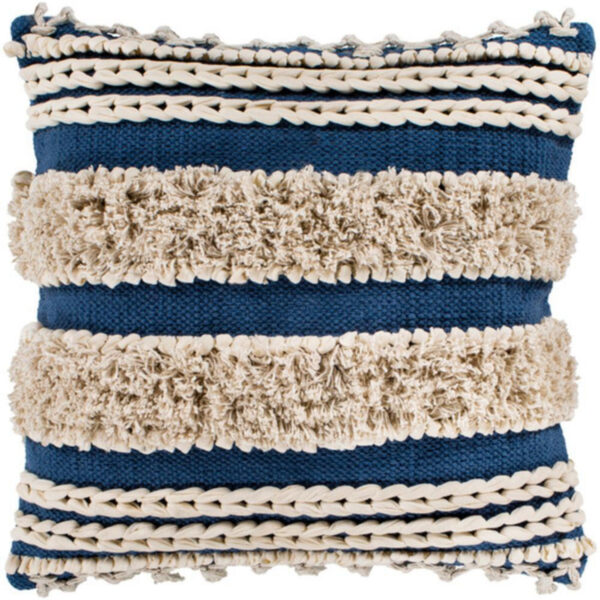 Helena 20″x20″ Accent Pillow