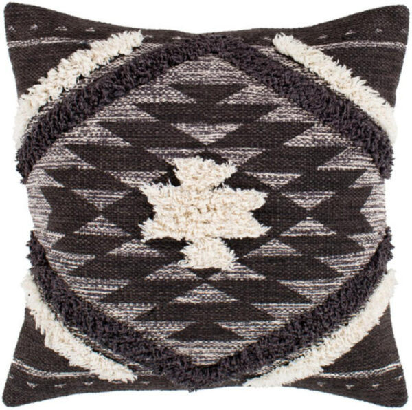 Lachlan 20″x20″ Accent Pillow