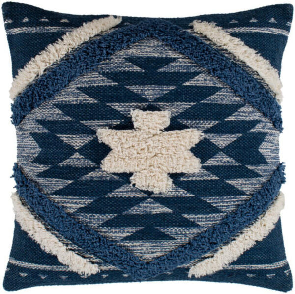Lachlan 20″x20″ Accent Pillow