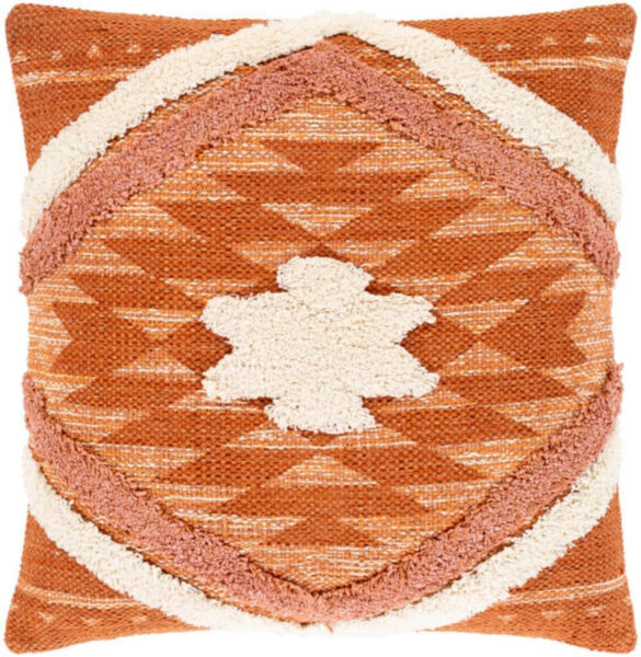Lachlan 20″x20″ Accent Pillow