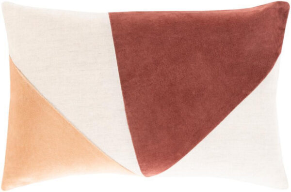 Moza 13″x20″ Lumbar Pillow
