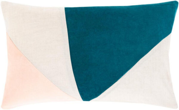 Moza 13″x20″ Lumbar Pillow