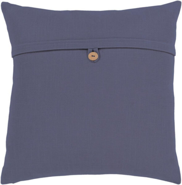 Penelope 20″x20″ Accent Pillow