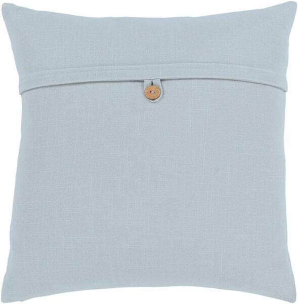 Penelope 20″x20″ Accent Pillow