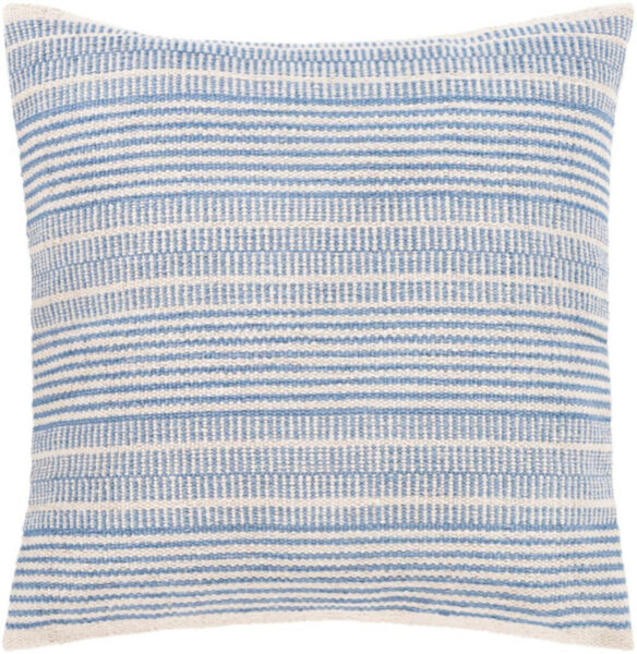 Ryder 20″x20″ Accent Pillow
