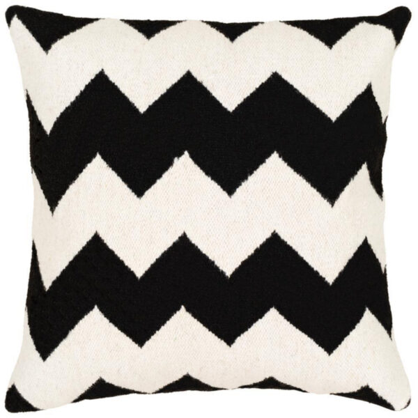 Shiprock 20″x20″ Accent Pillow