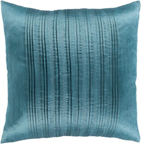 Yasmine 20″x20″ Accent Pillow