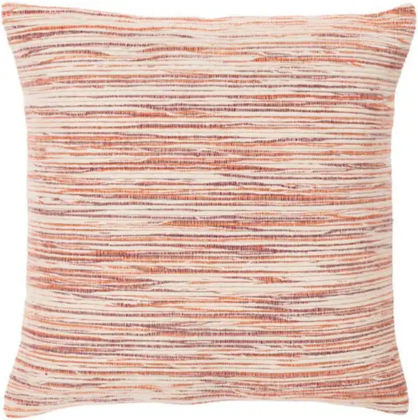 Zuma 18″x18″ Accent Pillow