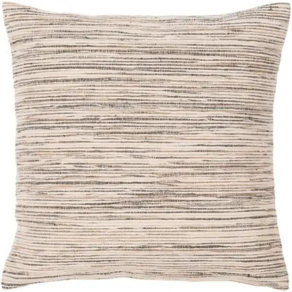 Zuma 18″x18″ Accent Pillow