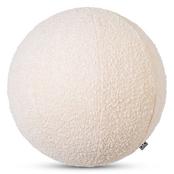 Palla Cushion