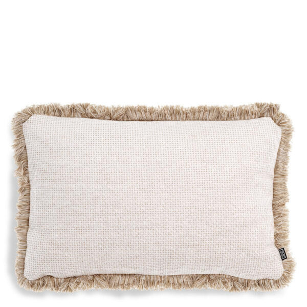 Nami Cushion