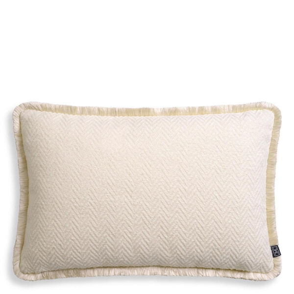 Kauai Rectangular Cushion