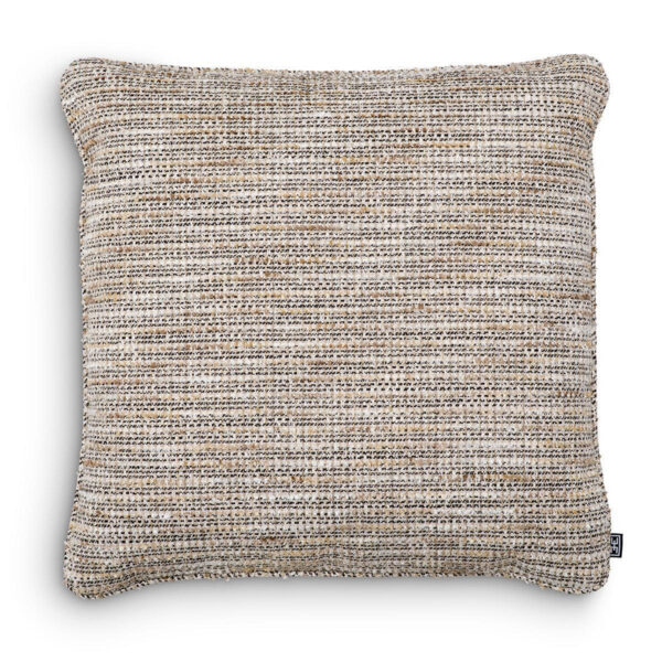 Mademoiselle Cushion