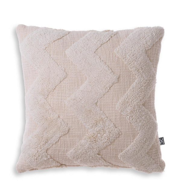 Mynos Cushion
