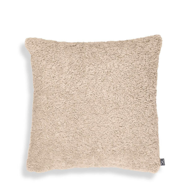 Canberra Cushion