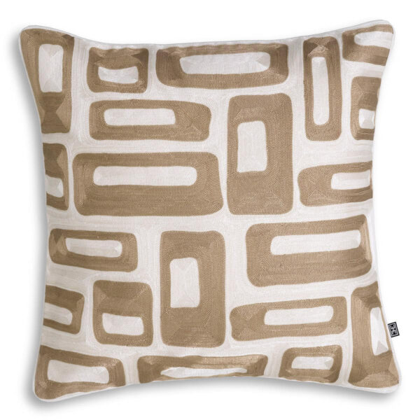 Cerva Cushion