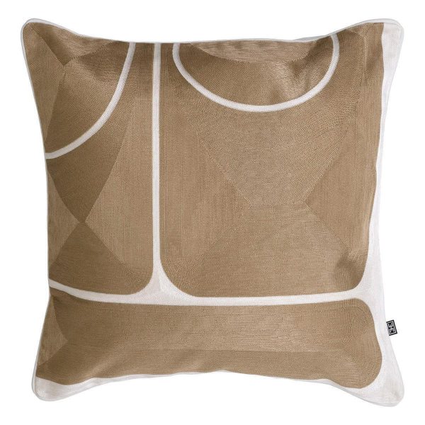 Sabrosa Cushion