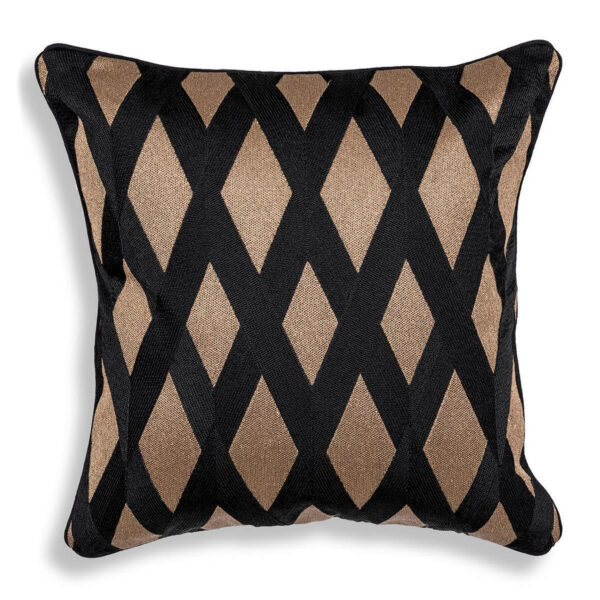 Splender Cushion