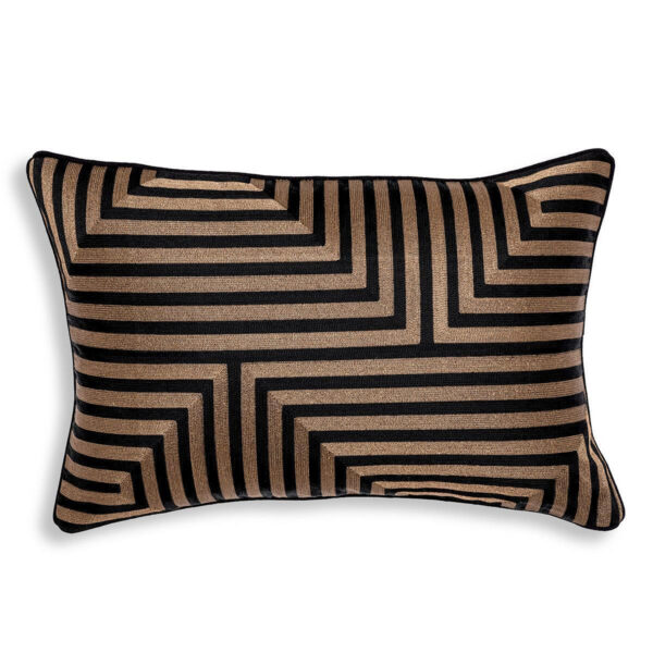 Spray Cushion