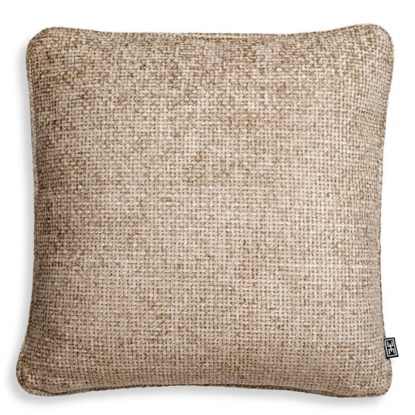 Lyssa Cushion