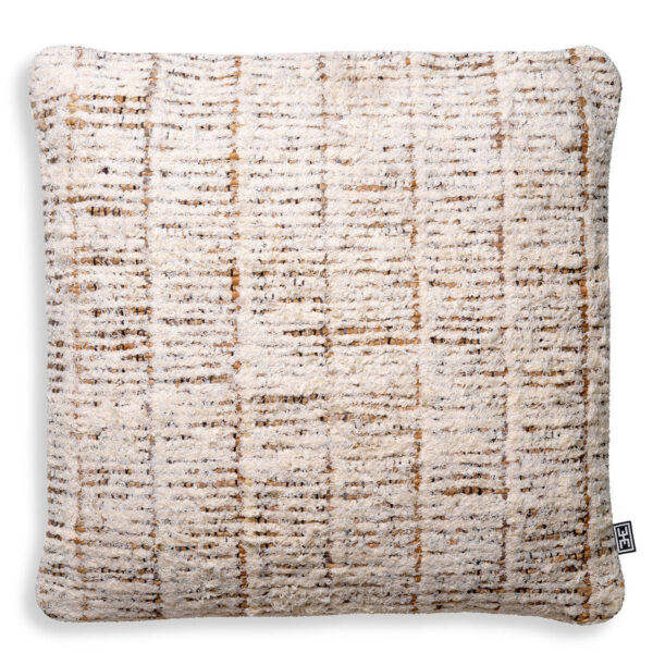 Amon Cushion