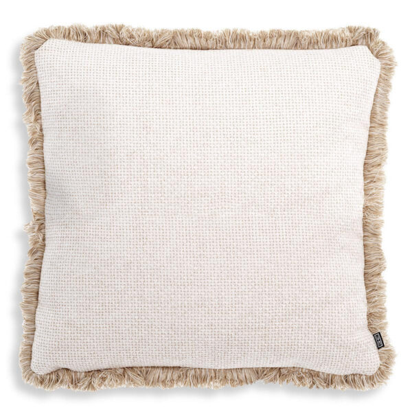 Nami Cushion