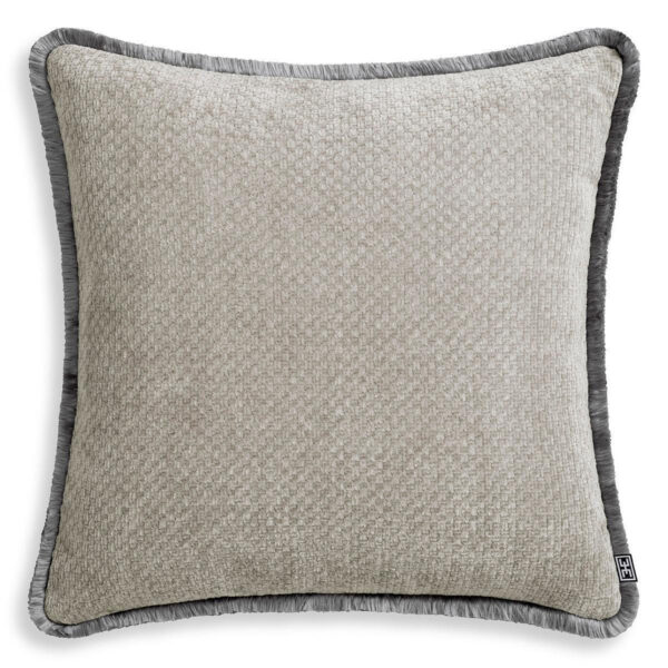 Paia Cushion