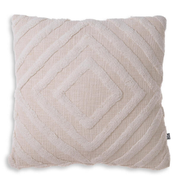 Magan Cushion