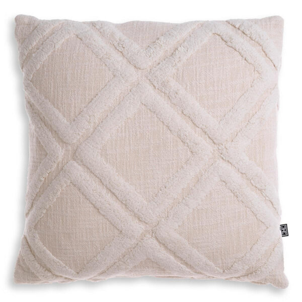 Maris Cushion