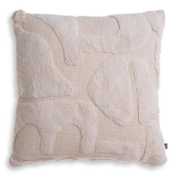 Menos Cushion