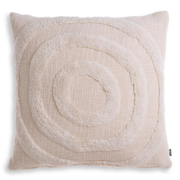 Morpheus Cushion