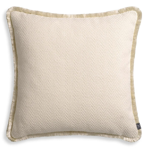 Kauai Cushion