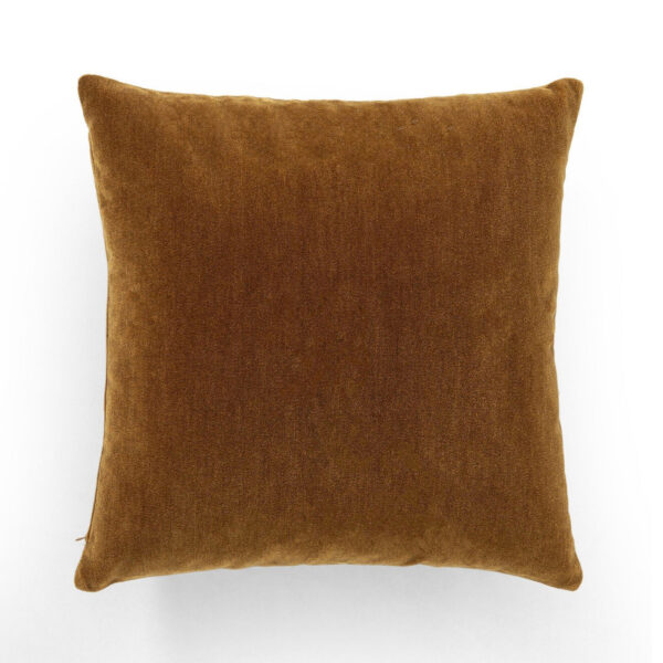 Bridger 20"x20" Pillow Cover