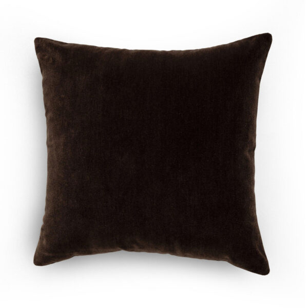Bridger 20"x20" Pillow Cover