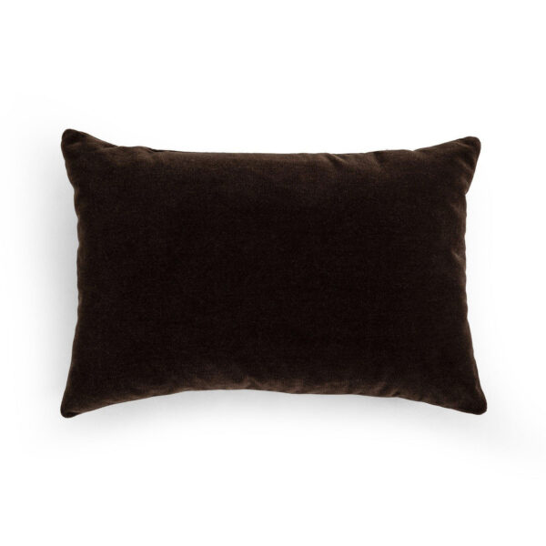 Bridger 16"x24" Pillow Cover